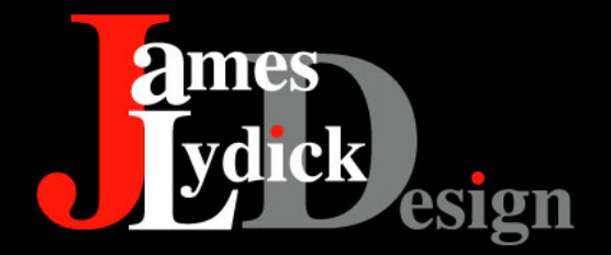 James Lydick Design